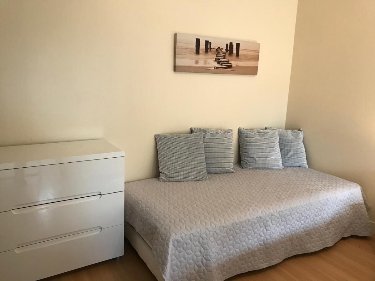 Rochebonne Holiday home Saint-Malo